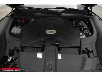 Porsche Cayenne 3.0 E-Hybrid Pano ACC PASM PDLS+ Memory 360° 45.923 km! picture 8