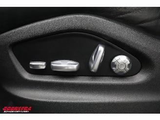 Porsche Cayenne 3.0 E-Hybrid Pano ACC PASM PDLS+ Memory 360° 45.923 km! picture 23
