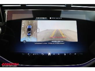 Mercedes E-klasse Estate AMG 53 4MATIC+ Night Superscreen Pano LED ACC Burmester 360° AHK picture 26