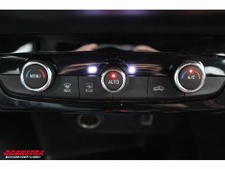 Opel Corsa-E Yes 50 kWh Apple/Android Clima Cruise PDC picture 28