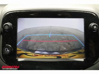 Toyota Aygo 1.0 VVT-i x-play Navi Airco Cruise Camera picture 20