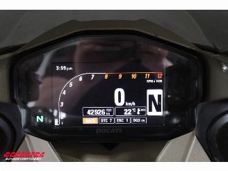 Ducati 1199 Panigale Termignoni picture 15
