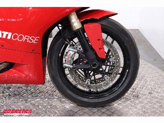 Ducati 1199 Panigale Termignoni picture 9