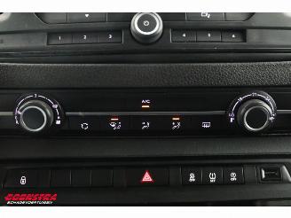 Opel Vivaro 1.5 CDTI 9-Pers. Airco Cruise picture 19