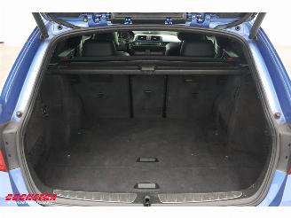 BMW 3-serie Touring 328i Aut. M-Sport Pano LED Leder Cruise PDC picture 20