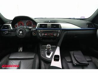BMW 3-serie Touring 328i Aut. M-Sport Pano LED Leder Cruise PDC picture 7