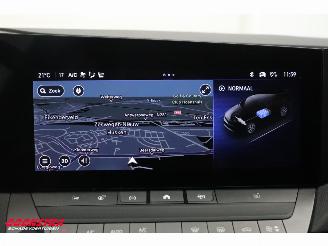 Opel Astra Electric ST 54 kWh Business Edition LED ACC Apple/Android Camera LRHZ picture 24