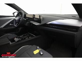 Opel Astra Electric ST 54 kWh Business Edition LED ACC Apple/Android Camera LRHZ picture 12