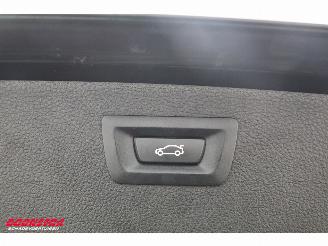 BMW 3-serie Touring 318i Aut. M-Sport LED Leder HUD Cruise SHZ PDC AHK picture 19