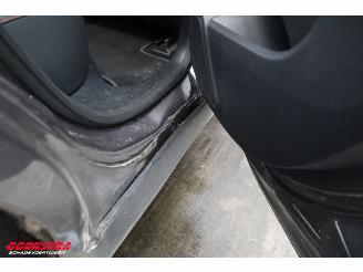Mercedes EQA 250+ 71 kWh AMG Pano LED Memory 360° SHZ picture 9
