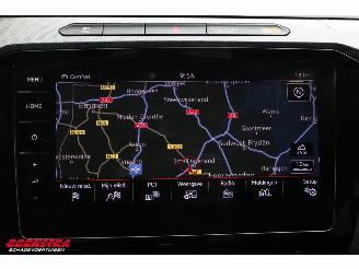 Volkswagen Arteon 2.0 TSI 280 PK 4Motion R-Line LED ACC ErgoComf. SHZ Camera picture 17
