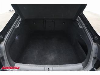 Volkswagen Arteon 2.0 TSI 280 PK 4Motion R-Line LED ACC ErgoComf. SHZ Camera picture 24