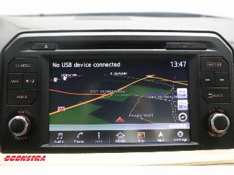 Nissan GT-R 3.8 V6 Prestige Bose Leder Cruise Camera SHZ picture 30