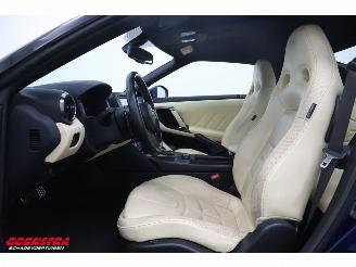 Nissan GT-R 3.8 V6 Prestige Bose Leder Cruise Camera SHZ picture 21