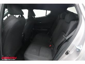 Toyota C-HR 1.8 Hybrid Dynamic Navi Clima Cruise Camera SHZ AHK picture 16
