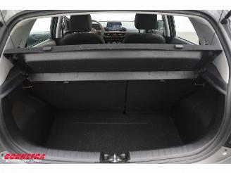 Kia Picanto 1.0 DPI DynamicLine Apple/Android ACC Camera 18.856 km! picture 26