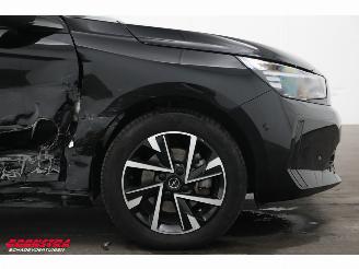 Opel Corsa 1.2 Turbo Hybrid GS Aut. LED Apple/Android Navi Clima Cruise Camera picture 7