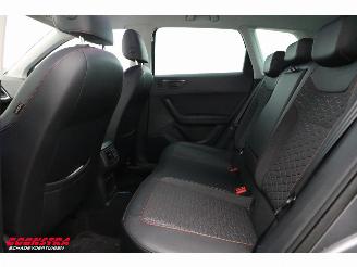 Seat Ateca 2.0 TDI FR DSG LED ACC Apple/Android Camera LRHZ SHZ 28.701 km! picture 21