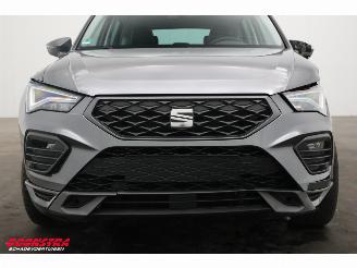Seat Ateca 2.0 TDI FR DSG LED ACC Apple/Android Camera LRHZ SHZ 28.701 km! picture 6