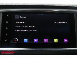 Seat Ateca 2.0 TDI FR DSG LED ACC Apple/Android Camera LRHZ SHZ 28.701 km! picture 29