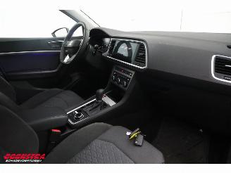 Seat Ateca 2.0 TDI FR DSG LED ACC Apple/Android Camera LRHZ SHZ 28.701 km! picture 17