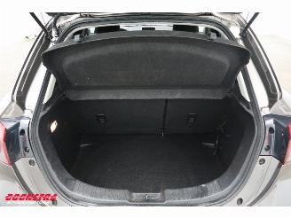 Mazda 2 1.5 Skyactiv-G TS Bluetooth Airco Cruise SHZ picture 25