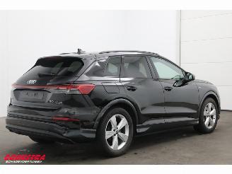 Audi Q4 50 quattro S-Line 77 kWh Pano LED ACC Virtual Camera LRHZ AHK picture 3
