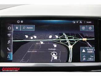 Audi Q4 50 quattro S-Line 77 kWh Pano LED ACC Virtual Camera LRHZ AHK picture 28