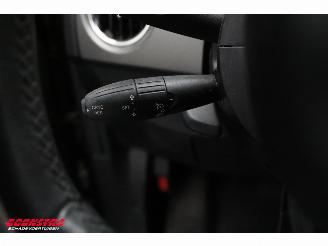 Fiat 500 0.9 TwinAir Turbo Sport Aut. Leder Navi Clima Cruise PDC picture 26