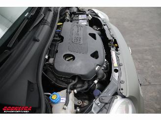 Fiat 500 0.9 TwinAir Turbo Sport Aut. Leder Navi Clima Cruise PDC picture 7