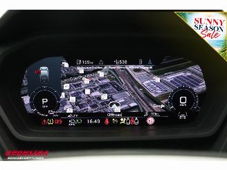 Audi Q4 45 Advanced edition 82 kWh LED ACC Apple/Android Camera picture 18