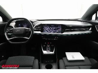 Audi Q4 45 Advanced edition 82 kWh LED ACC Apple/Android Camera picture 11