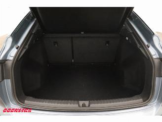 Audi Q4 45 Advanced edition 82 kWh LED ACC Apple/Android Camera picture 30