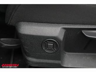Audi Q4 45 Advanced edition 82 kWh LED ACC Apple/Android Camera picture 27