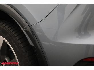 Audi Q4 45 Advanced edition 82 kWh LED ACC Apple/Android Camera picture 9