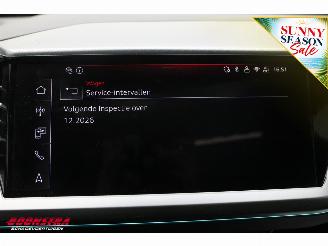 Audi Q4 45 Advanced edition 82 kWh LED ACC Apple/Android Camera picture 23