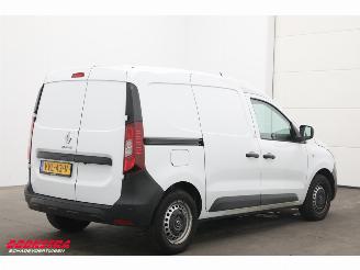 Renault Express 1.5 dCi 95 Comfort Airco Bluetooth Cruise PDC picture 3