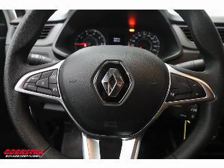 Renault Express 1.5 dCi 95 Comfort Airco Bluetooth Cruise PDC picture 14