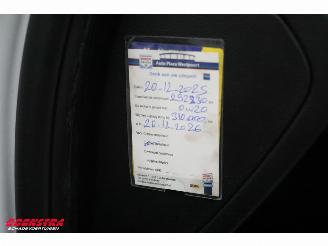 Alfa Romeo Giulia 2.2 Eco Business Super Leder BiXenon Navi Clima Cruise Camera picture 19