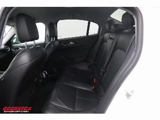 Alfa Romeo Giulia 2.2 Eco Business Super Leder BiXenon Navi Clima Cruise Camera picture 10