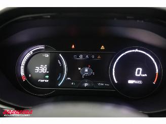 Kia e-Niro DynamicPlusLine 64 kWh Schuifdak LED ACC Apple/Android Camera LRHZ picture 19