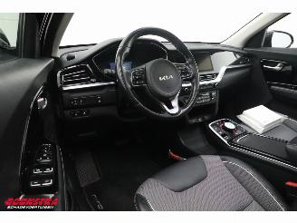 Kia e-Niro DynamicPlusLine 64 kWh Schuifdak LED ACC Apple/Android Camera LRHZ picture 16
