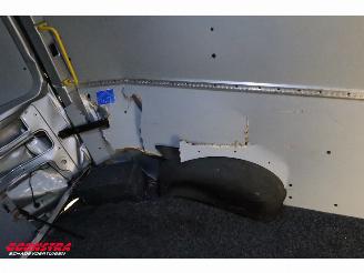 Volkswagen Crafter 2.0 TDI 177 PK L4-H3 Bluetooth Airco Cruise Camera picture 17