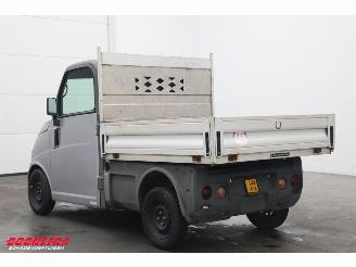 Ligier  Flex Pick-up picture 4