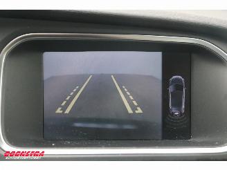 Volvo V-40 1.6 T3 Kinetic Pano Leder Navi Clima Cruise Camera PDC picture 26