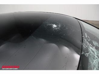 Volvo V-40 1.6 T3 Kinetic Pano Leder Navi Clima Cruise Camera PDC picture 7