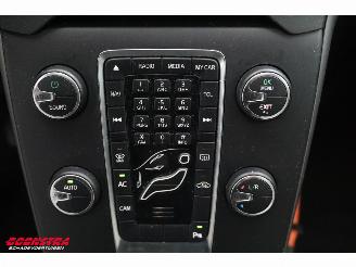 Volvo V-40 1.6 T3 Kinetic Pano Leder Navi Clima Cruise Camera PDC picture 28