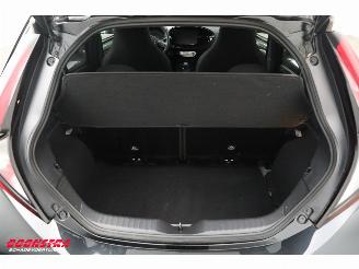 Toyota Aygo 1.0 VVT-i S-CVT Play Apple/Android ACC Navi Camera picture 25