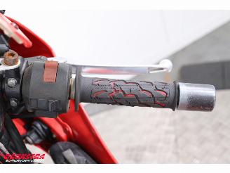 Honda  NSR250R NSR250R MC16 picture 15