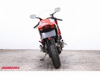 Honda  NSR250R NSR250R MC16 picture 8